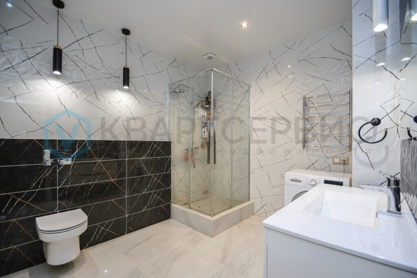
  Продается 3-комн. квартира 105.9 м². Фото 16.