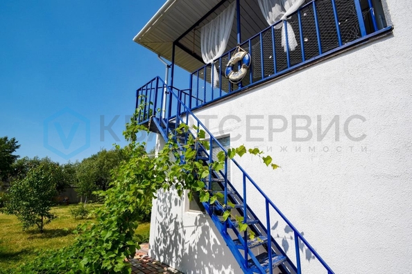 
  Продается дача 98.3 м². Фото 4.