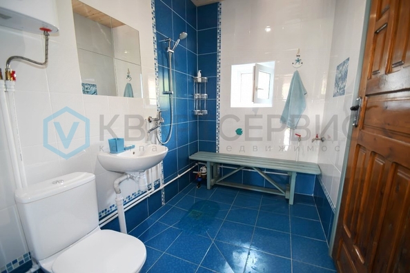 
  Продается дача 98.3 м². Фото 16.