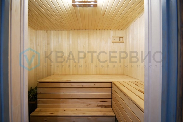 
  Продается дача 98.3 м². Фото 21.