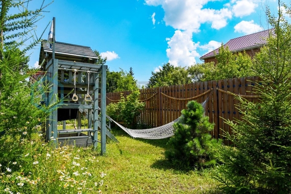 
  Продается дача 98.3 м². Фото 32.