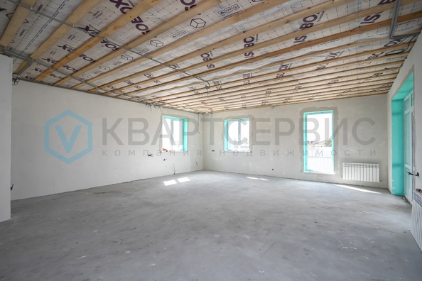
  Продается дом 200 м². Фото 4.