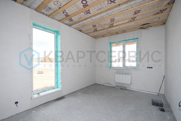 
  Продается дом 200 м². Фото 7.