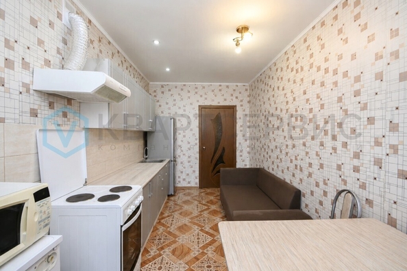
  Продается 2-комн. квартира 60 м². Фото 2.