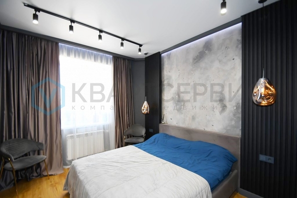 
  Продается 3-комн. квартира 72.1 м². Фото 4.