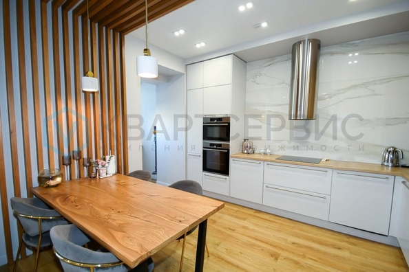 
  Продается 3-комн. квартира 72.1 м². Фото 6.