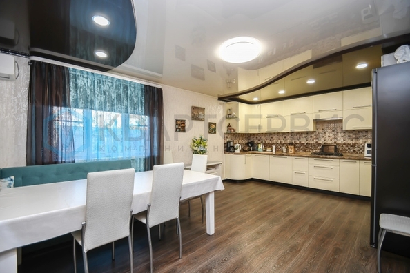 
  Продается дом 156.1 м². Фото 2.