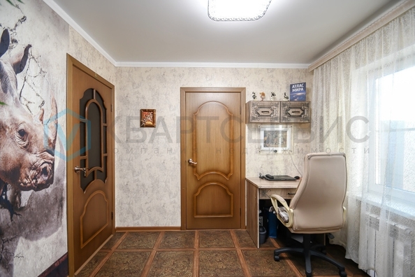 
  Продается дом 156.1 м². Фото 10.