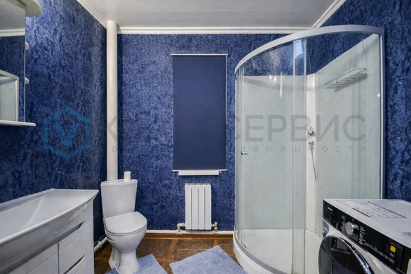 
  Продается дом 156.1 м². Фото 16.