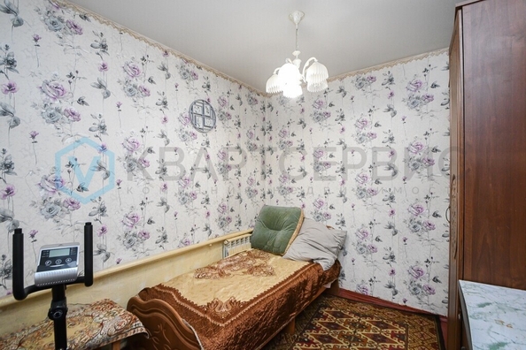 
  Продается дом 62.7 м². Фото 7.