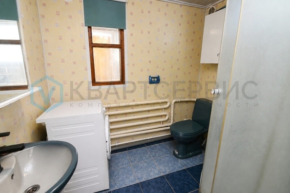 
  Продается дом 62.7 м². Фото 10.