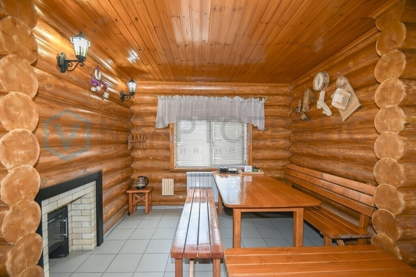 
  Продается готовый бизнес 485.8 м², в КП Чукреевка. Фото 20.