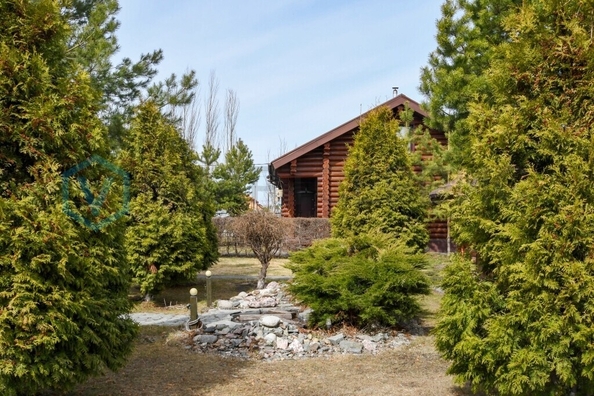 
  Продается готовый бизнес 485.8 м², в КП Чукреевка. Фото 33.