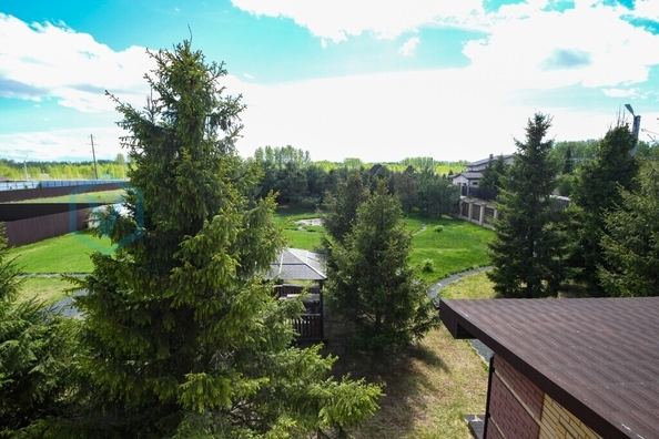 
  Продается дом 313.7 м². Фото 19.
