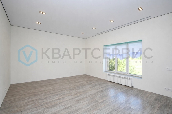 
  Продается дом 313.7 м². Фото 22.