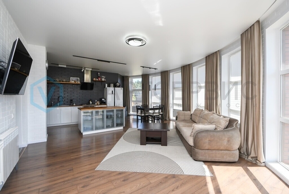 
  Продается дом 260 м². Фото 3.