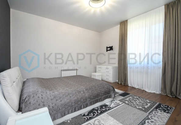 
  Продается дом 260 м². Фото 16.