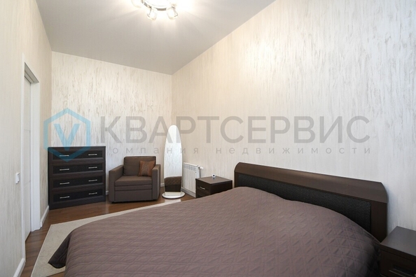 
  Продается дом 260 м². Фото 19.