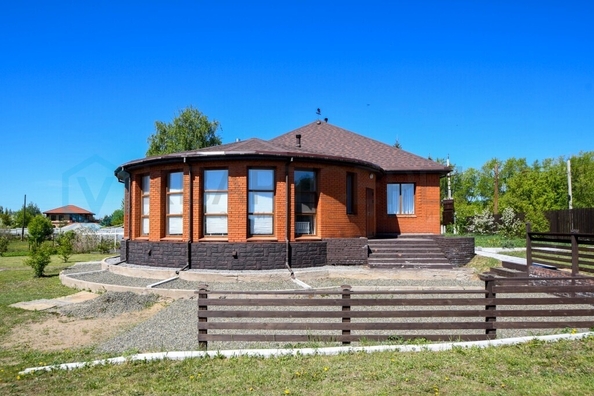 
  Продается дом 260 м². Фото 33.