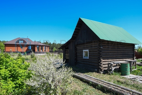
  Продается дом 260 м². Фото 38.