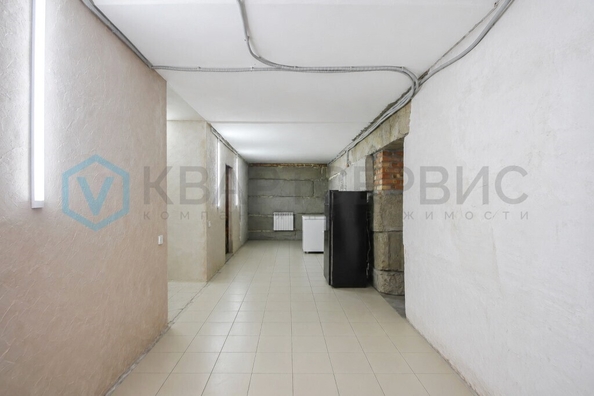 
  Продается дом 260 м². Фото 43.