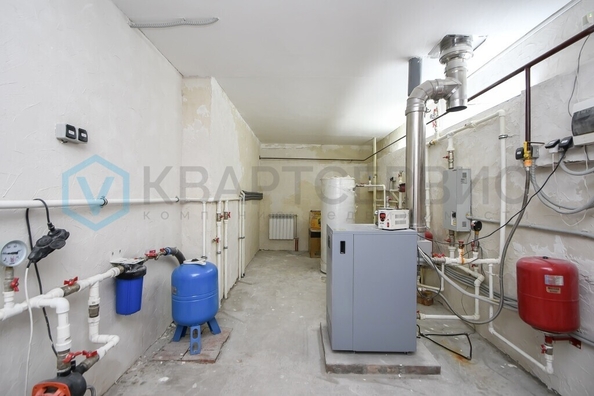 
  Продается дом 260 м². Фото 44.