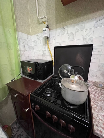 
  Продам 2-комн. квартиру 44.5 м². Фото 24.