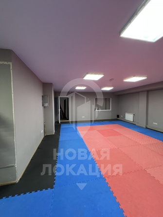 
  Сдается офис 116 м². Фото 9.