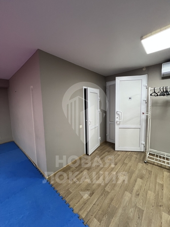 
  Сдается офис 116 м². Фото 19.