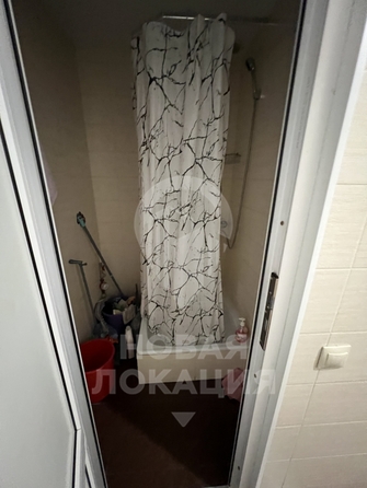 
  Сдается офис 116 м². Фото 21.