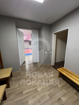 
  Сдается офис 116 м². Фото 25.