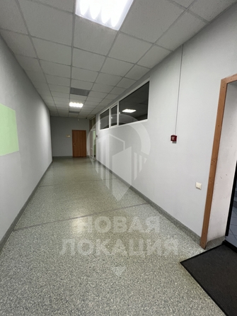 
  Сдается универсальное помещение 38 м². Фото 3.