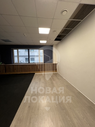
  Сдается универсальное помещение 56.9 м². Фото 9.