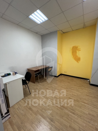 
  Сдается универсальное помещение 56.9 м². Фото 11.