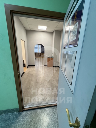 
  Сдается универсальное помещение 56.9 м². Фото 13.