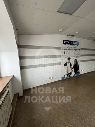 
  Сдается универсальное помещение 53.9 м². Фото 2.