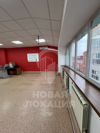 
  Сдается универсальное помещение 56.4 м². Фото 2.