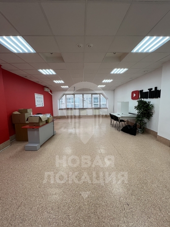 
  Сдается универсальное помещение 56.4 м². Фото 8.