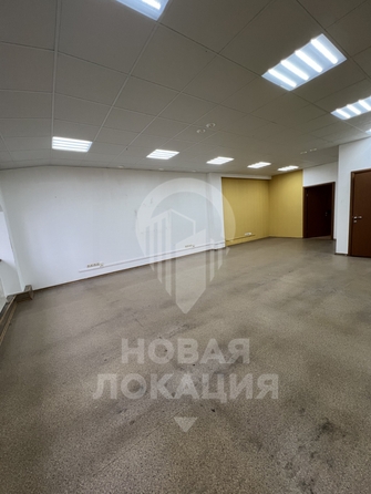 
  Сдается универсальное помещение 50.4 м². Фото 4.