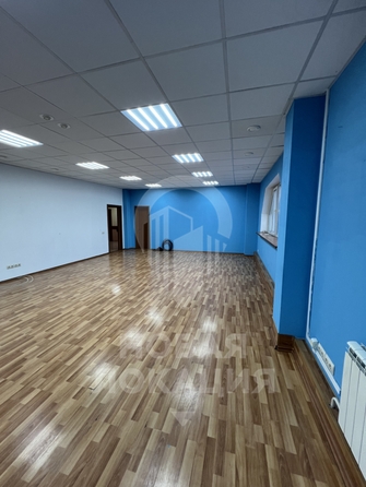 
  Сдается универсальное помещение 57.7 м². Фото 5.