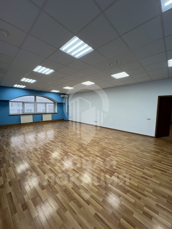 
  Сдается универсальное помещение 57.7 м². Фото 8.