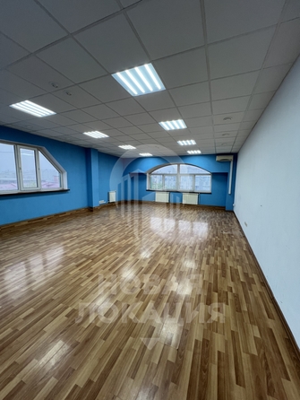 
  Сдается универсальное помещение 57.7 м². Фото 12.