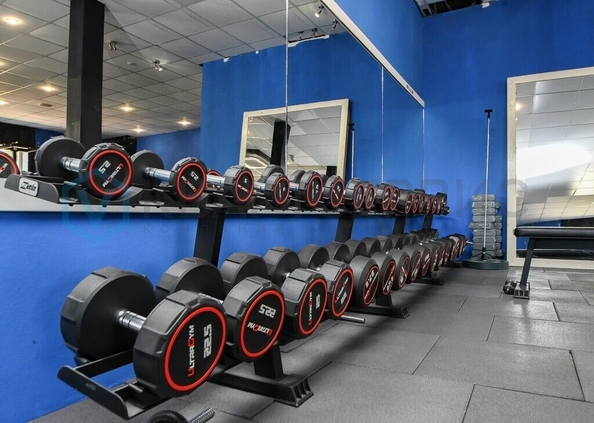 
  Сдается готовый бизнес 400 м². Фото 4.