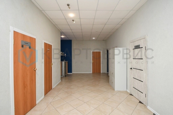 
  Сдается готовый бизнес 400 м². Фото 24.