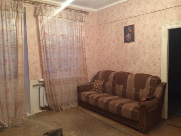 
  Сдается 3-комн. квартира 75 м². Фото 14.