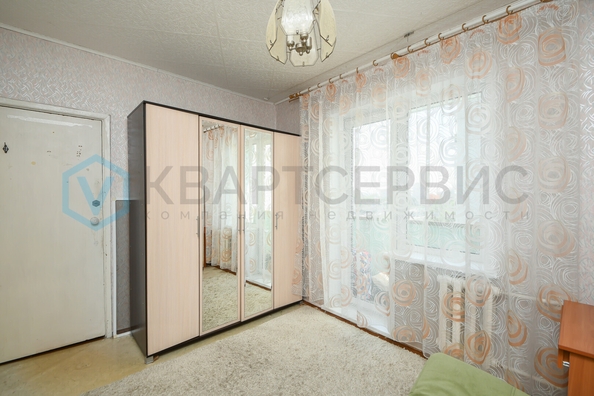 
  Продается 2-комн. квартира 51.5 м². Фото 3.