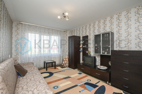 
  Продается 2-комн. квартира 51.5 м². Фото 9.