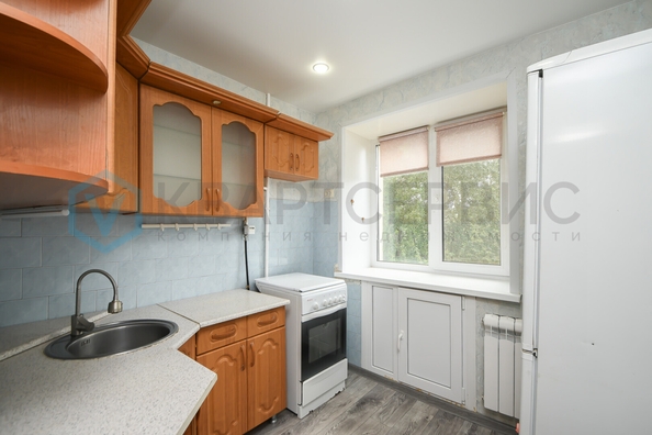 
  Продается 1-комн. квартира 29.9 м². Фото 1.