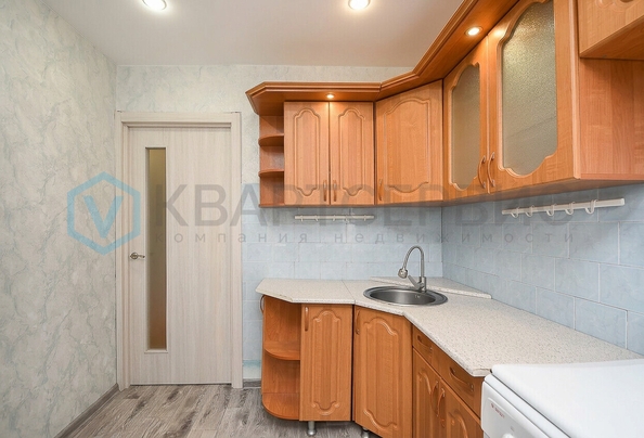 
  Продается 1-комн. квартира 29.9 м². Фото 3.