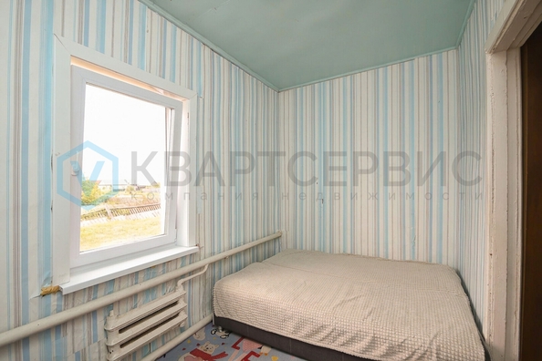 
  Продается коттедж 91.4 м². Фото 5.